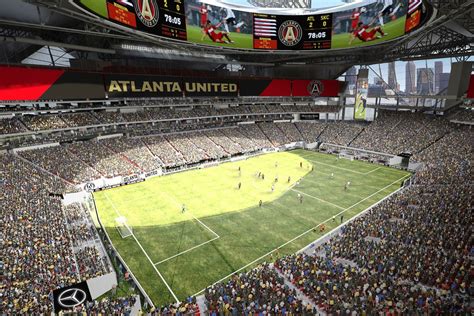 Since 1907 bergamo's football team | it's 17th october 1907 when five guys, all in their twenties, . Atlanta United FC announces season ticket prices - Dirty ...