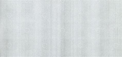 Dirty Photocopy Gray Paper Texture Background Background 9281325 Stock