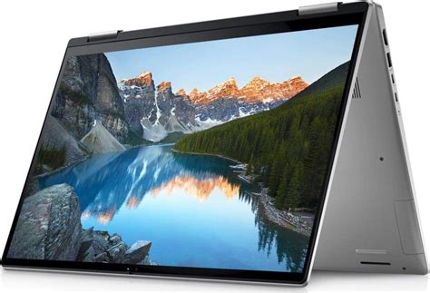Dell Inspiron 7620 Laptop 12th Gen Core I5 16gb 512gb Ssd Win11