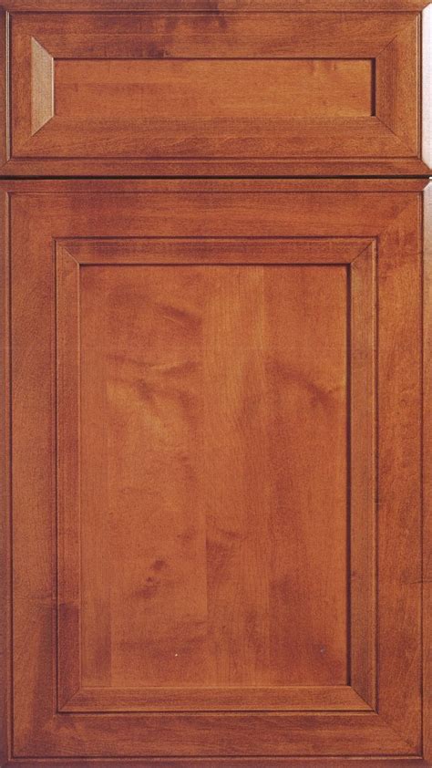 U shape 10′ x 10′ x 10′ (18 cabinets) $3,587.00. Custom Cabinet Door Style Options | Custom cabinet doors ...