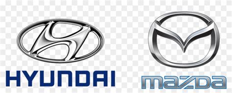 We did not find results for: Jim Click Mazda Hyundai Automall - Hyundai Motor America ...
