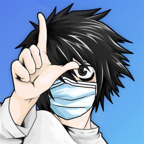 Mudae is another top discord bot that you should definitely add to your server. Lawliet