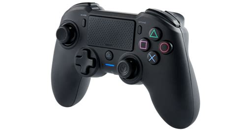 Best Ps4 Controllers 2020 The Best Options For Smarter Gaming