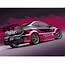 Modified Acura RSX HD Wallpaper  9to5 Car Wallpapers