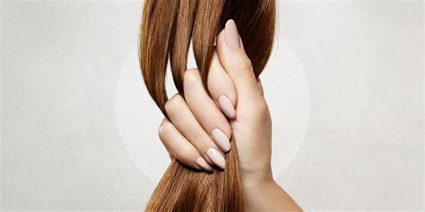 11 Professional Tips For Healthy Hair