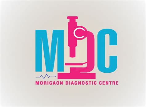 Diagnostic Centre Logo Logo Allianz Logo Logos