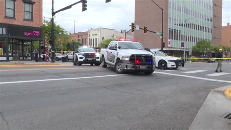 details emerge in arrest of man involved in downtown missoula incident