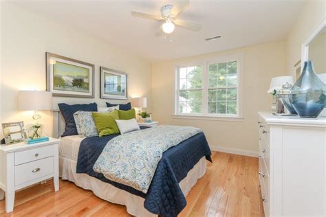 Baltimore county md first floor master bedroom. First Floor Master Bedroom Units Available | The True Team