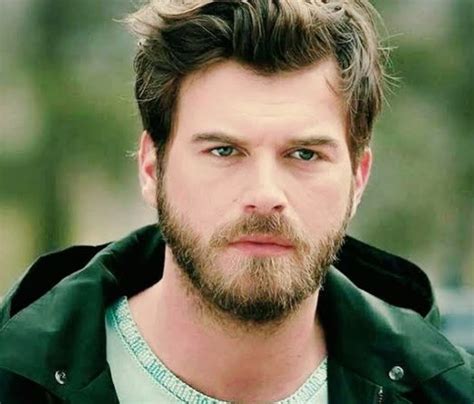 top 21 most handsome turkish actors best lists celebr