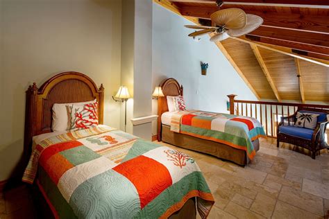 caribbean resort  room prices deals reviews expedia