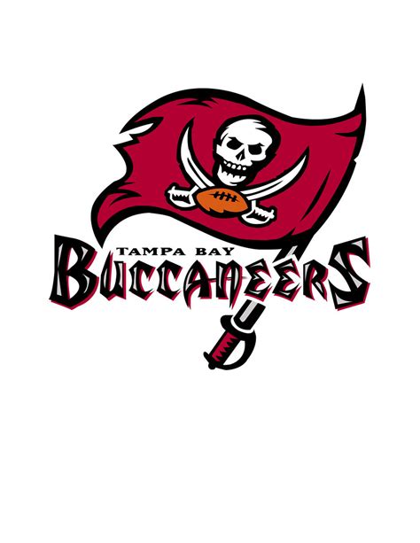 Tight end rob gronkowski reveals the full 2021 schedule for the tampa bay buccaneers. Grading the Tampa Bay Buccaneers 2020 NFL Draft class ...
