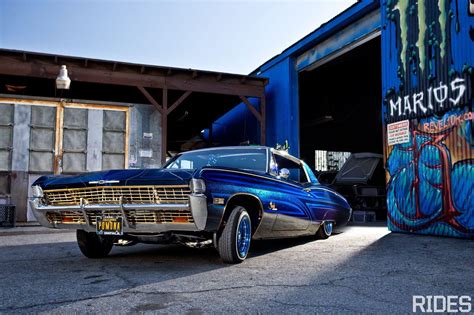 Lowrider Wallpaper Hd 115 Lowrider Hd Wallpapers Background Images