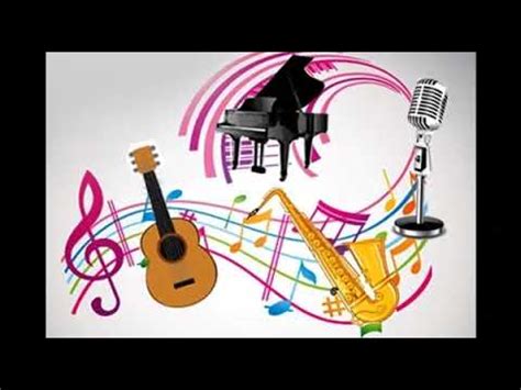 Si tratta di una raccolta di grandi successi dell'artista più cinque inediti. L'UNIVERSO TRANNE NOI MAX PEZZALI - YouTube