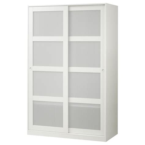 Ikea Us Furniture And Home Furnishings Sliding Wardrobe Doors