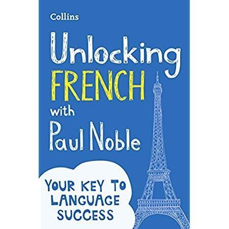French Learning Books For Beginners Pdf Free Download - NGILEARN