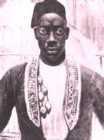 Browse 55 kabaka of buganda stock photos and images available, or start a new search to explore more stock photos and images. Muteesa I of Buganda - Wikipedia