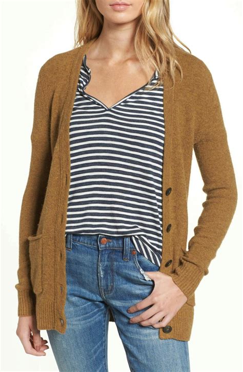 Love The Old Fashioned And Cozy Style Color Is Gorgeous Slouchy