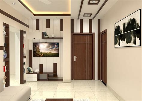 Living Room Interior Design In Dhaka Bangladesh Contact Rongin