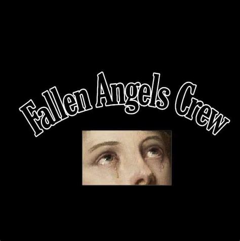 Fallen Angels Music