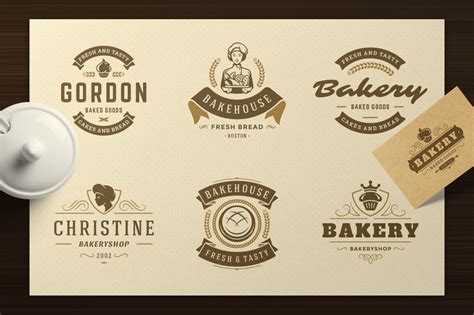 I have been collected many logo mockup psd templates from various online and offline sources for you. Food Logo Mockup Psd Free Download - Free PSD Mockups