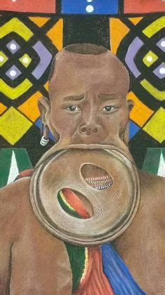 97 High School Advance Art and AP Studio Art ideas | ap studio art, art