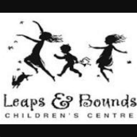 Leaps And Bounds Childrens Centre St Josephs Arnprior On