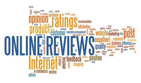 Review Management for SEO-Reviews are a Factor: NYC,NJ,PA