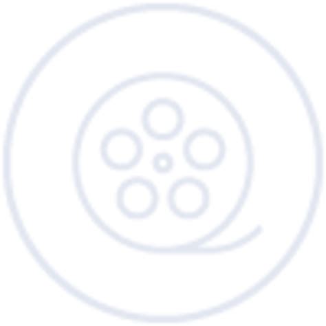 Disney+ | Subscribe Now