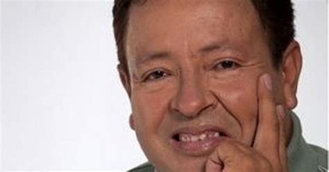 Mar 21, 2021 · librivox about. El comediante Sammy anuncia su boda y causa furor en las ...