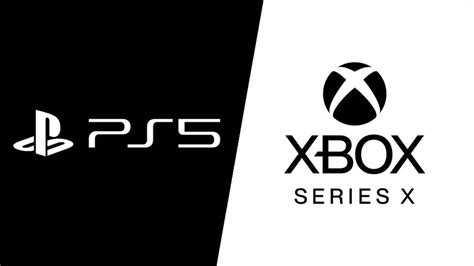 Xbox Series X Vs Ps5 Mesh Shaders Vs Primitive Shaders Youtube