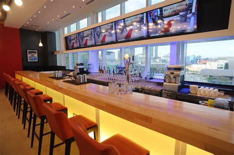 Look Asias First Nba Cafe Opens In Manila Marketing Interactive