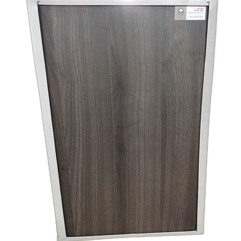 Greenlam Wood Laminate Sheet For Furniture 6x4 Feet At Rs 500piece