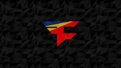 Faze Wallpapers On Wallpaperdog