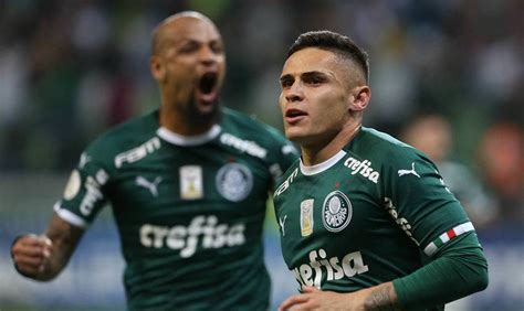 Tudo que você precisa saber dos jogos do verdão em único lugar, informações do jogo, local, data, horário e onde. Palmeiras x Avaí: Saiba onde assistir a partir online e na TV