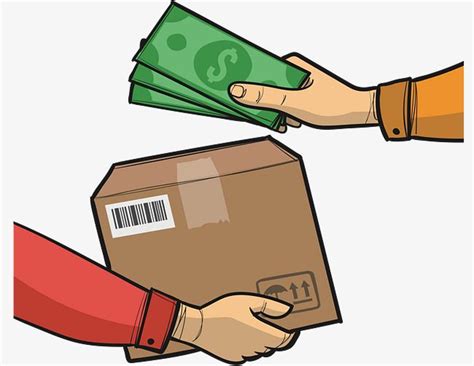 Your most loved cash on delivery is now at hermo my! Hand In Hand, Vector Png, Express Delivery, Cash On ...