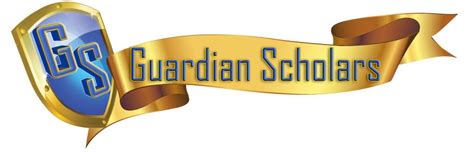 Guardian Scholars Program Calvin E Bright Success Center