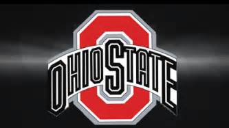 Ohio State Logo Free Collection Image