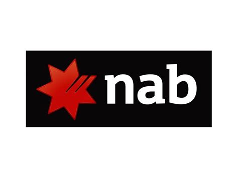 National Australia Bank Nab Logo Png Vector In Svg Pdf Ai Cdr Format