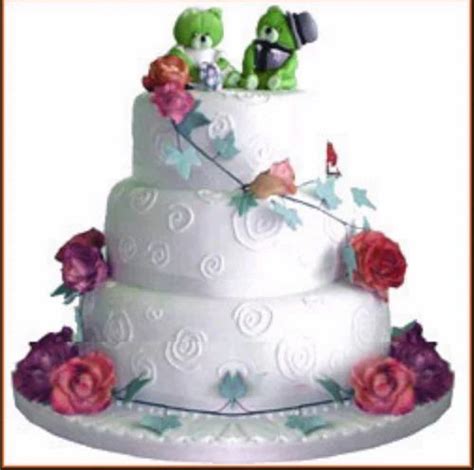Gesf61 Wedding Cake At Rs 3600kilogram Grand Cake In Guntur Id