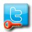 Twitter Password Decryptor is the FREE software to instantly recover Twitter account passwords ...