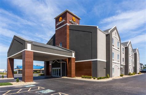 Search for hotels in lantana on expedia.com.my. La Quinta Inn & Suites Columbus West - Hilliard (Columbus ...