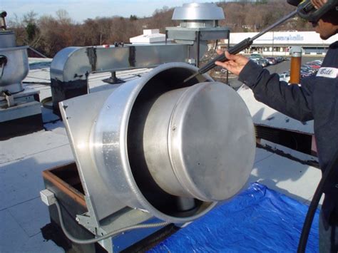 Range hood & kitchen exhaust fan repair keeping your kitchen fresh & comforting. Kitchen Hood Exhaust Cleaning Services. Clean your hood now