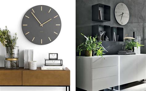 Simple Science: How to Make a Volcano with Kids