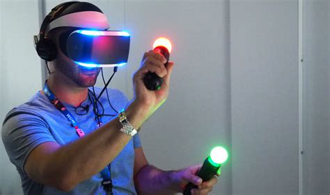 The cardboard application of the tech giant google is one of the best applications to experience virtual reality (vr). Best VR Apps to use with your VR Headset