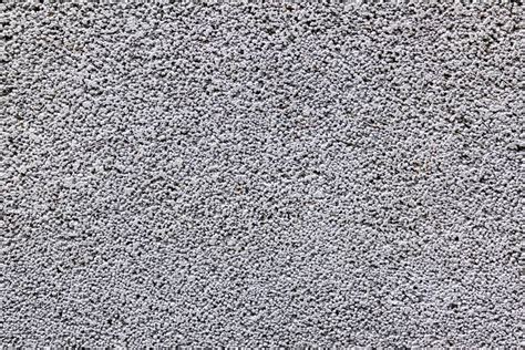 Grey Grainy Wall Free Texture