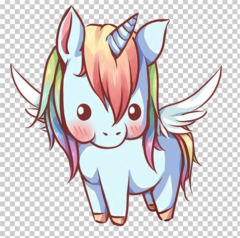 Winged Unicorn Drawing Pegasus Png Clipart Anime Art
