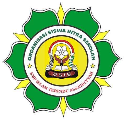Logo Osis Smp Png Adolfo Baffuto