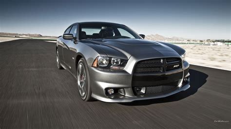 Dodge Charger Srt8 Full Hd Wallpaper And Background 1920x1080 Id472183