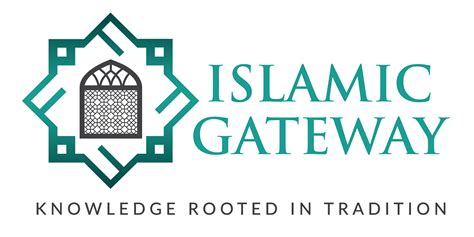 The Islamic Calendar A Historical Account Islamic Gateway