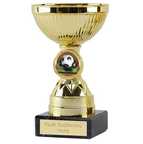 Football Cups Football Trophies Trophies Trophies Plus Medals